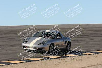 media/Oct-19-2025-PCA San Diego (Sun) [[b7baa86645]]/4-Yellow Group/Session 2 (Bowl)/